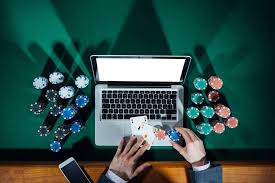 Casino MaxSlots
