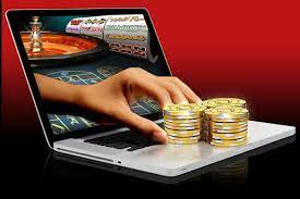 Как войти на сайт AVOCADO CASINO