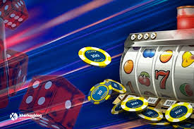 Вход на зеркало Casino MaxSlots