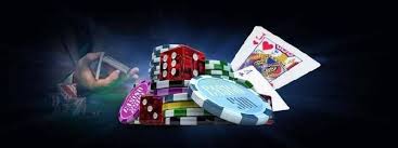 Онлайн казино AVOCADO CASINO