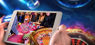 Вход на официальный сайт Baboss Casino